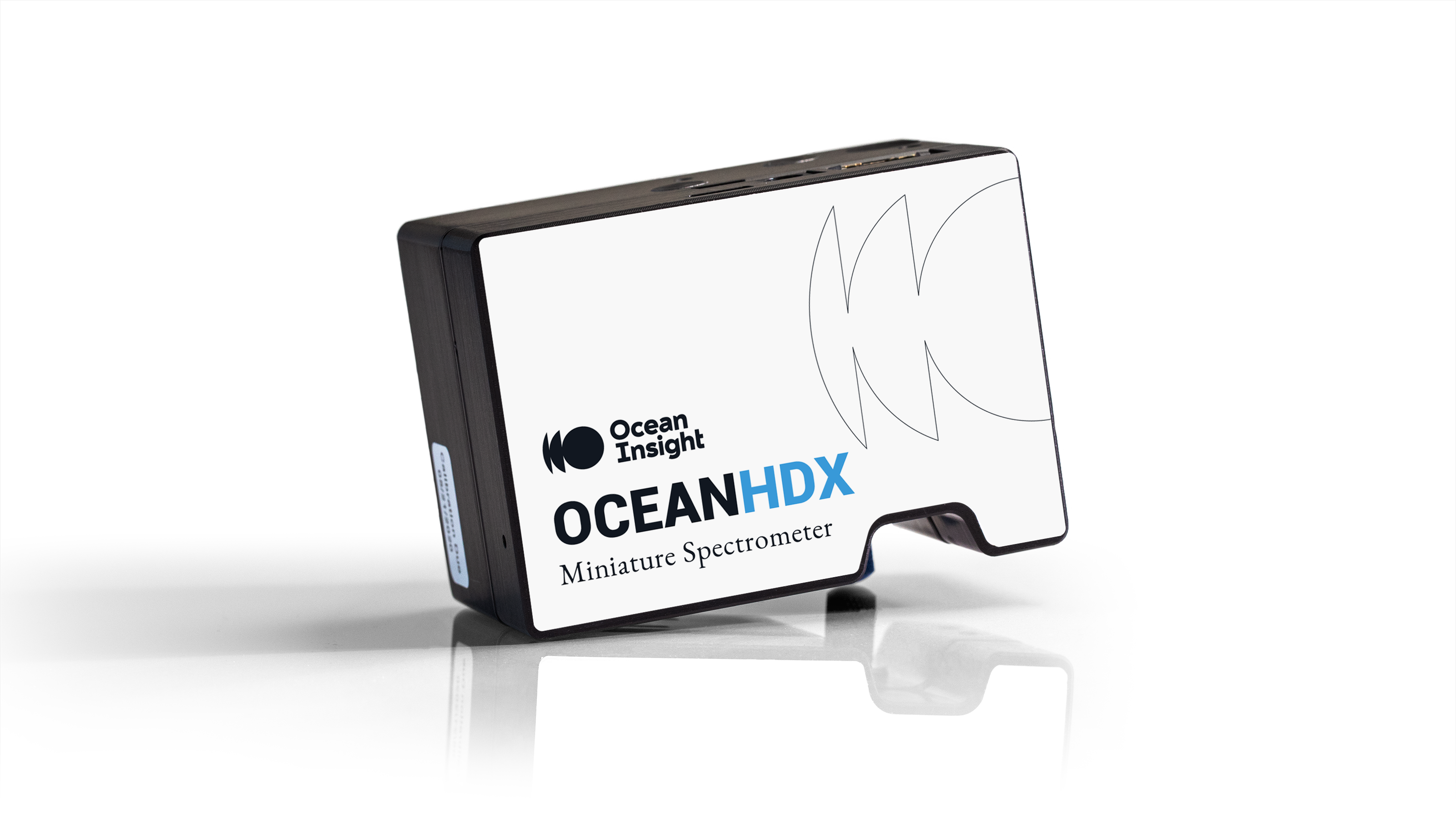 Ocean-HDX.png