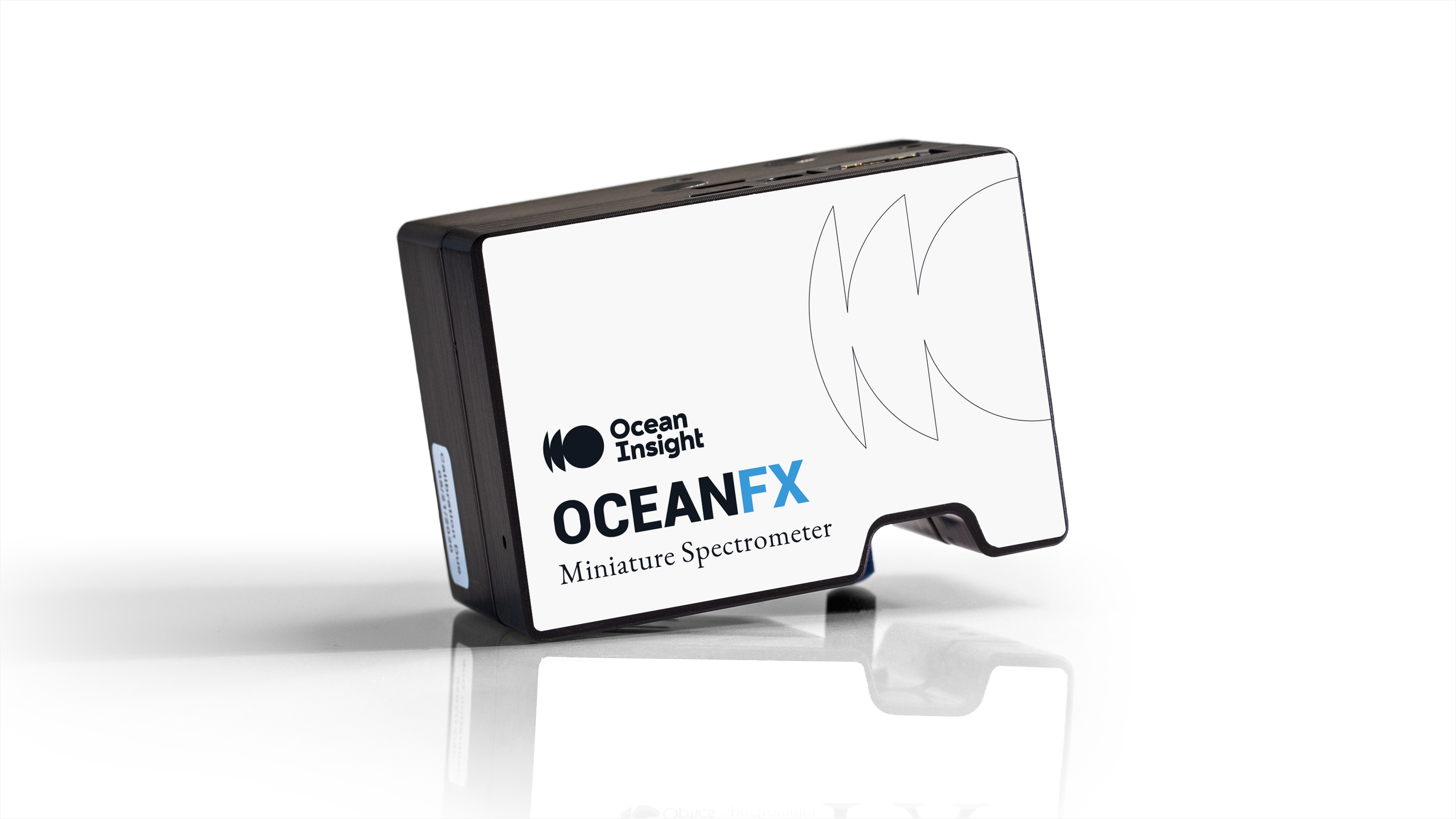 OceanFX.png