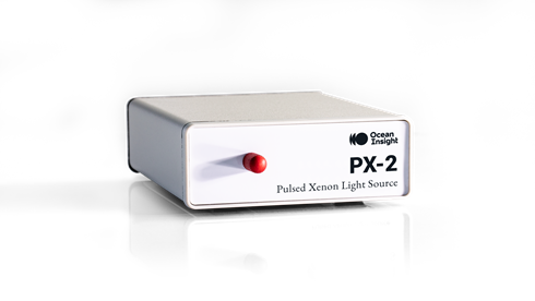 PX-2 Light Sources