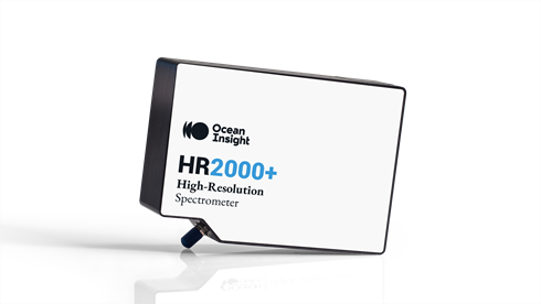 HR2000+