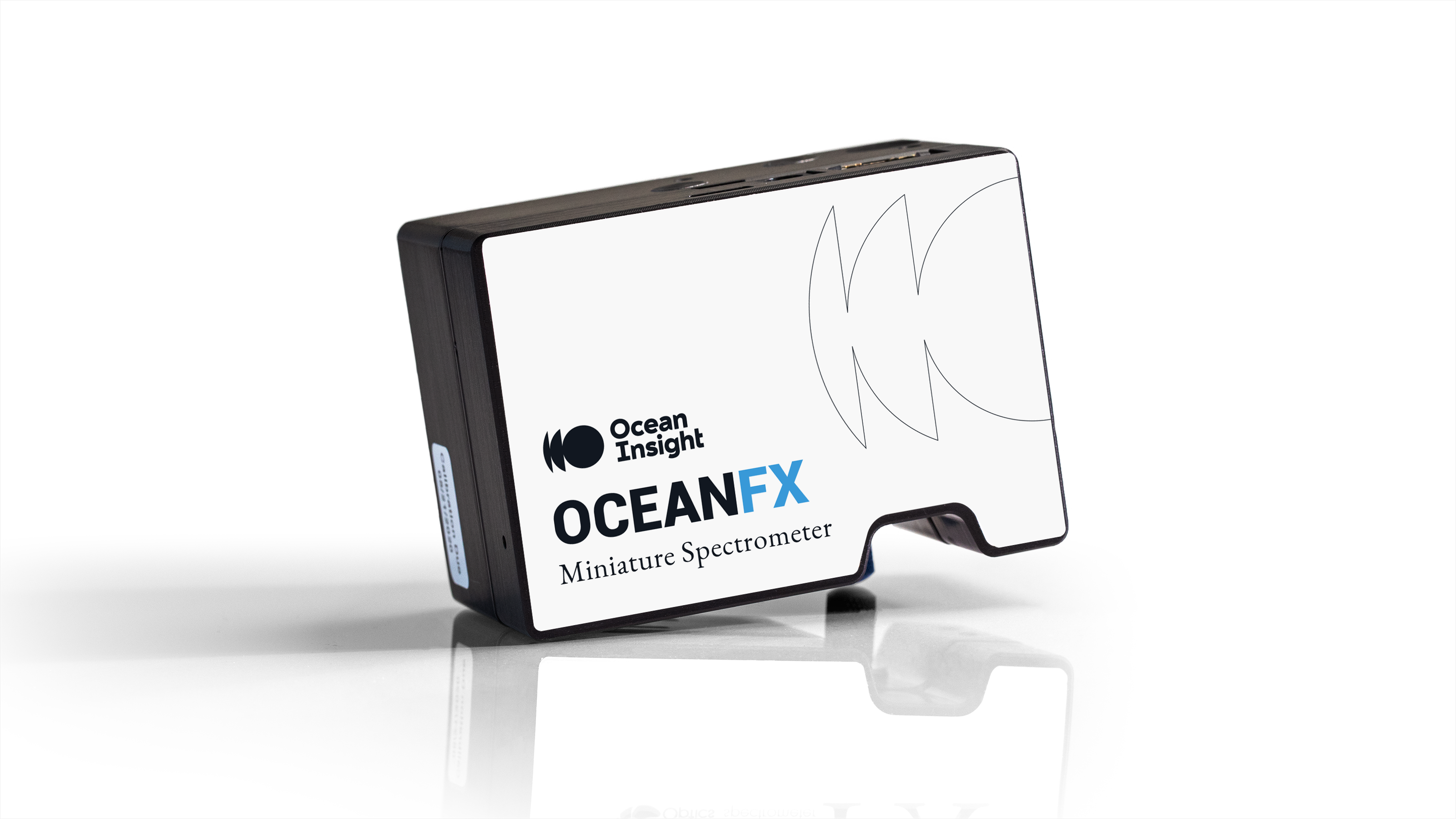 OceanFX.png